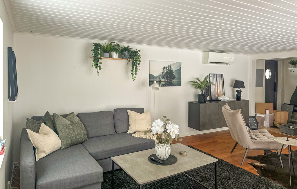 Feriehuse - Gislaved , Sverige - S30384 3