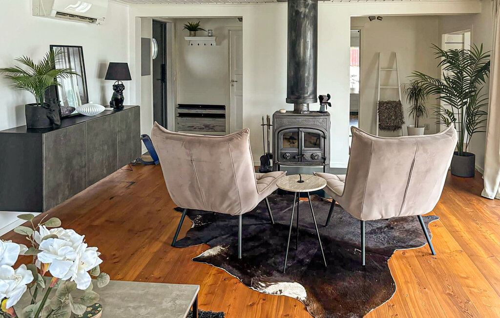 Feriehuse - Gislaved , Sverige - S30384 5