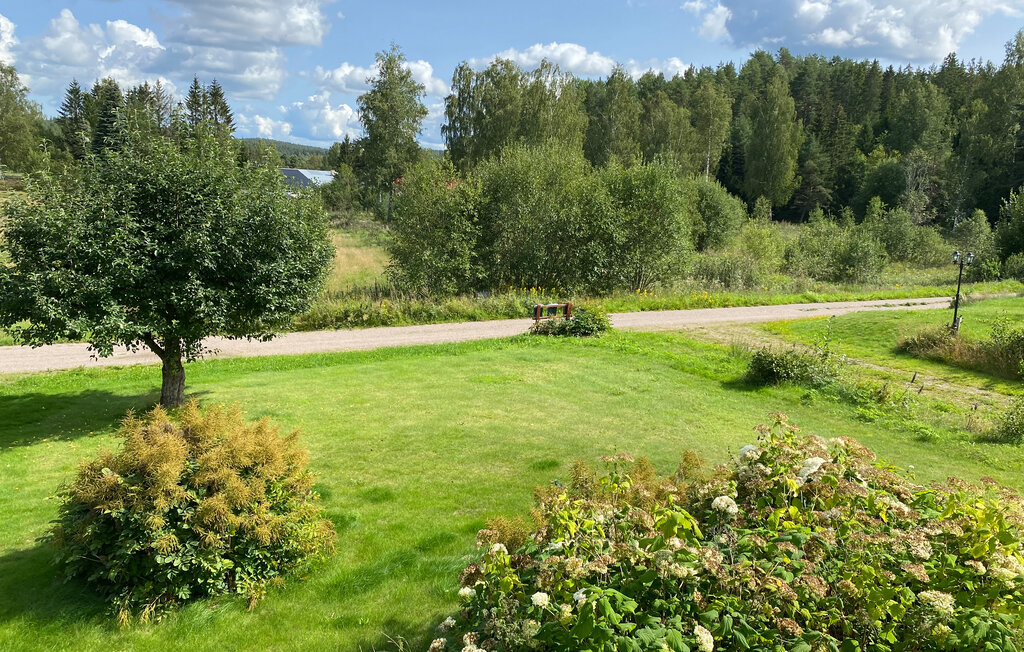 Feriehuse - Hycklinge/Horn , Sverige - S30551 12