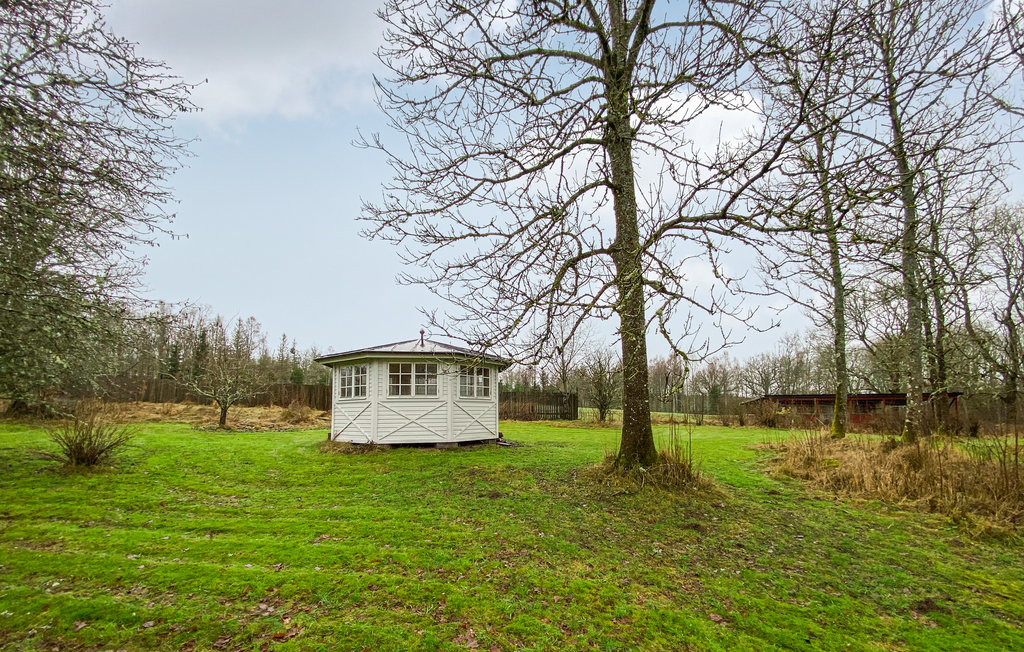 Ferienwohnung - Moboda/Värnamo , Schweden - S30380 7