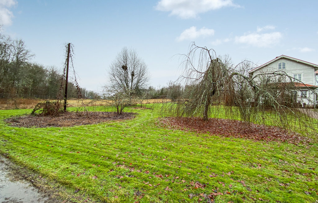 Ferienwohnung - Moboda/Värnamo , Schweden - S30380 6