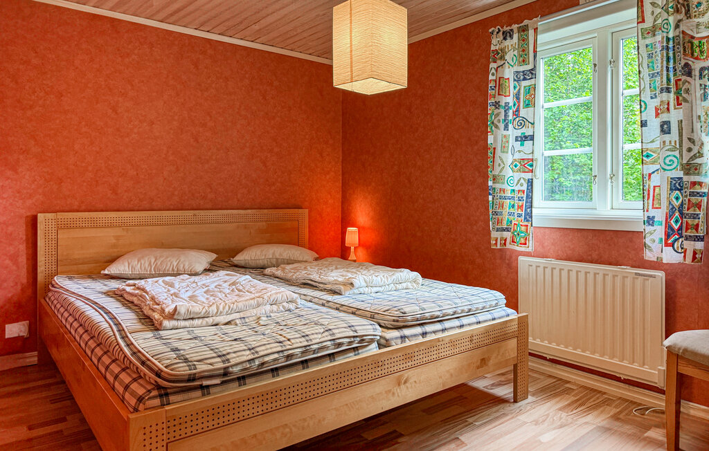 Location de vacances - Nässjö/Jönköping , Suède - S30572 12