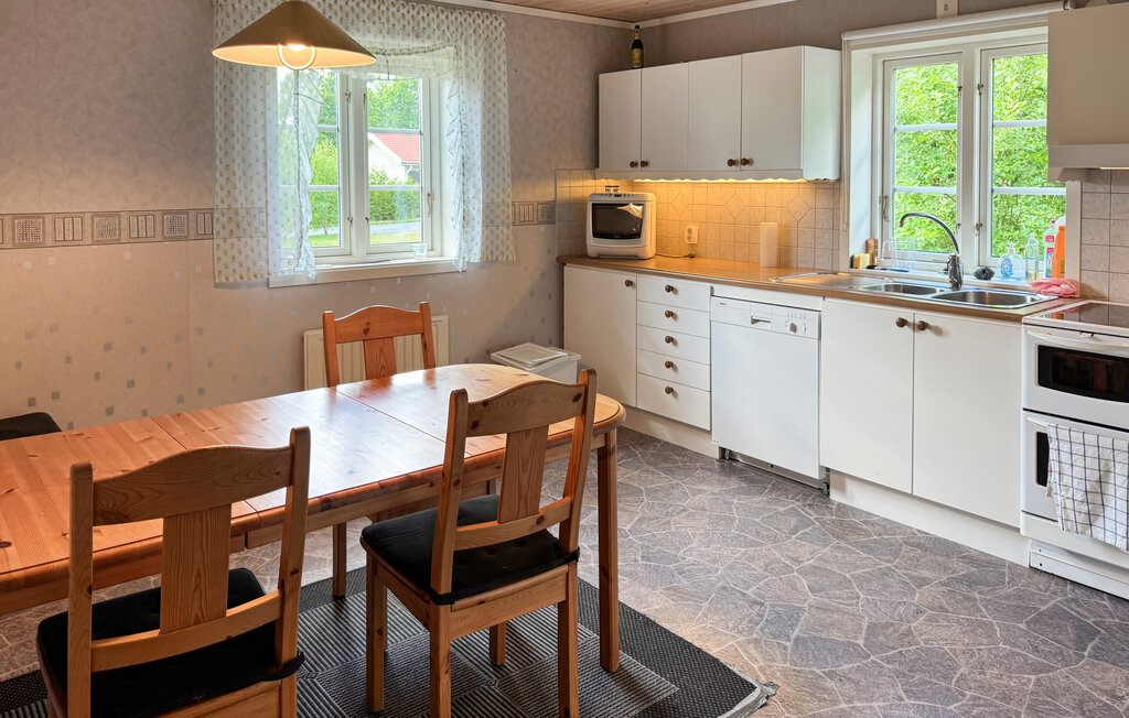 Location de vacances - Nässjö/Jönköping , Suède - S30572 6