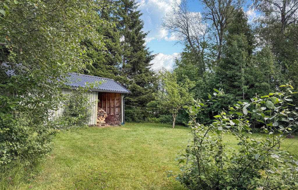 Location de vacances - Nässjö/Jönköping , Suède - S30572 10