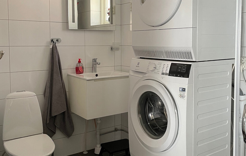 Ferienhaus - Reftele/Gislaved , Schweden - S30379 20