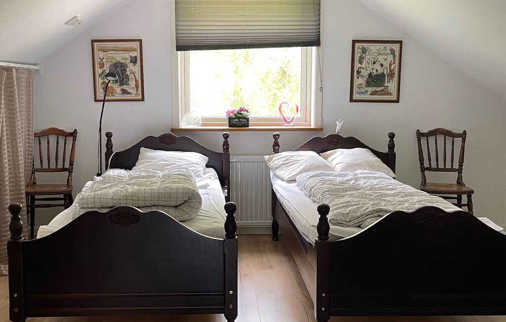 Ferienhaus - Reftele/Gislaved , Schweden - S30379 16