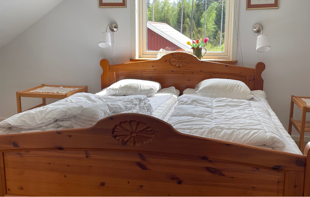 Ferienhaus - Reftele/Gislaved , Schweden - S30379 17