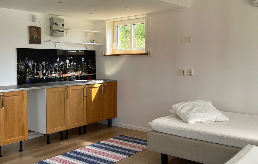 Ferienhaus - Reftele/Gislaved , Schweden - S30379 18