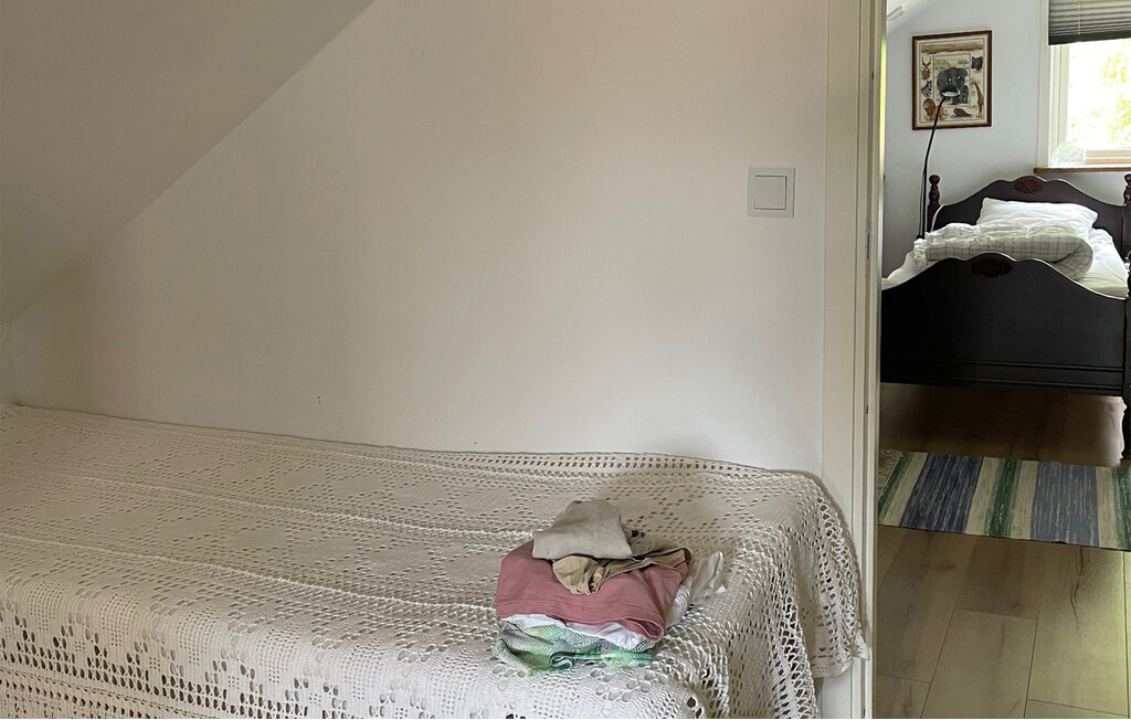 Ferienhaus - Reftele/Gislaved , Schweden - S30379 19