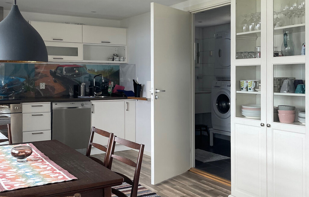 Ferienhaus - Reftele/Gislaved , Schweden - S30379 14