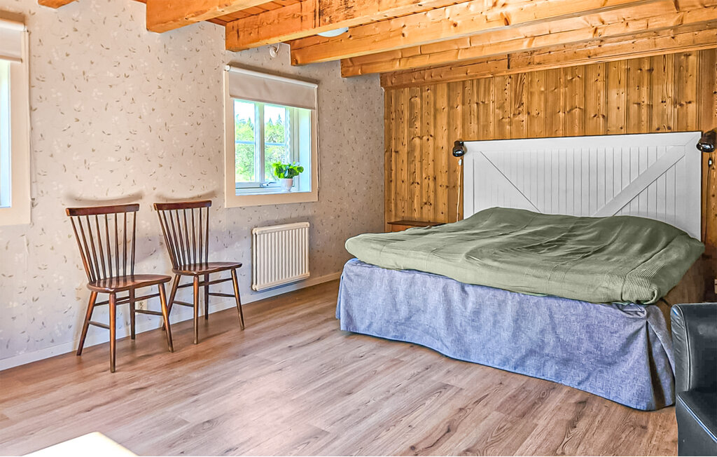 Feriehus - Jönköping/Vrigstad , Sverige - S30423 16