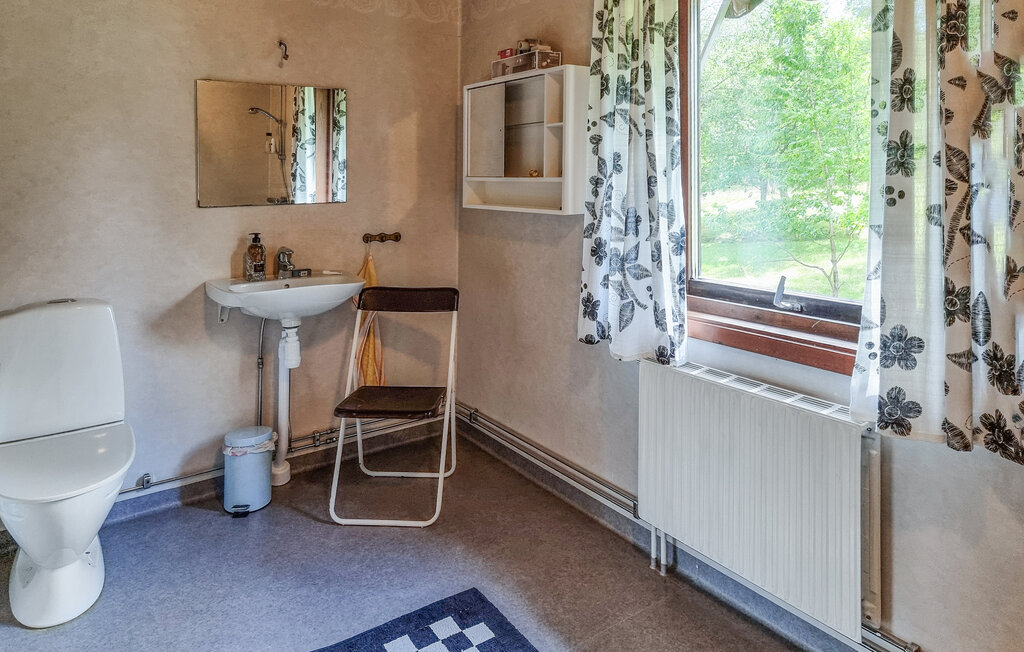 Feriehuse - Hestra , Sverige - S30521 21