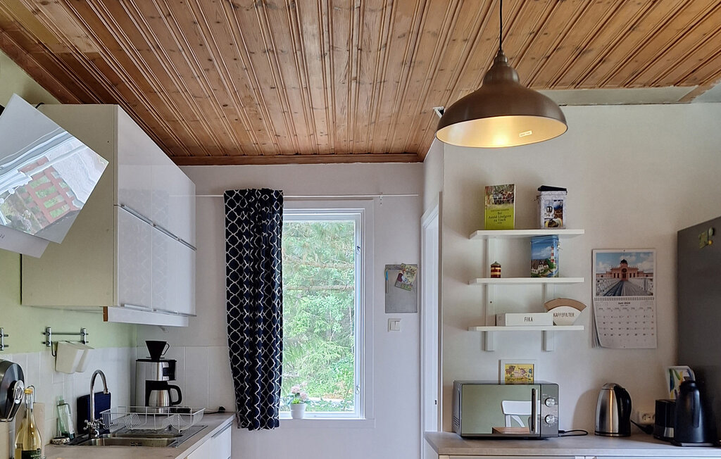 Domy wakacyjne - Mariannelund Eksjö Vimmerby , Szwecja - S30524 14