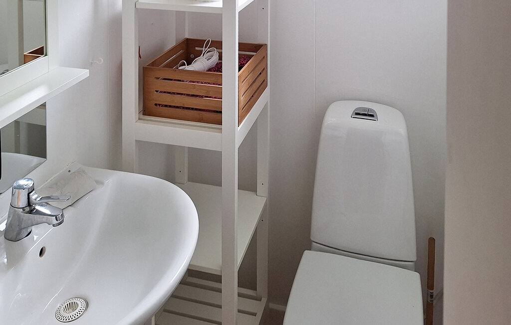 Domy wakacyjne - Mariannelund Eksjö Vimmerby , Szwecja - S30524 19