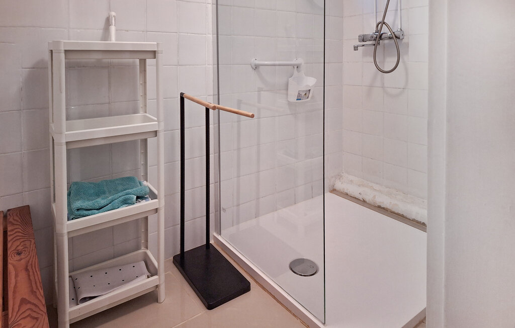 Domy wakacyjne - Mariannelund Eksjö Vimmerby , Szwecja - S30524 20