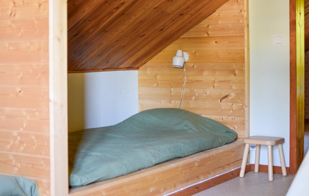 Feriehus - Jönköping/Vrigstad , Sverige - S30423 20