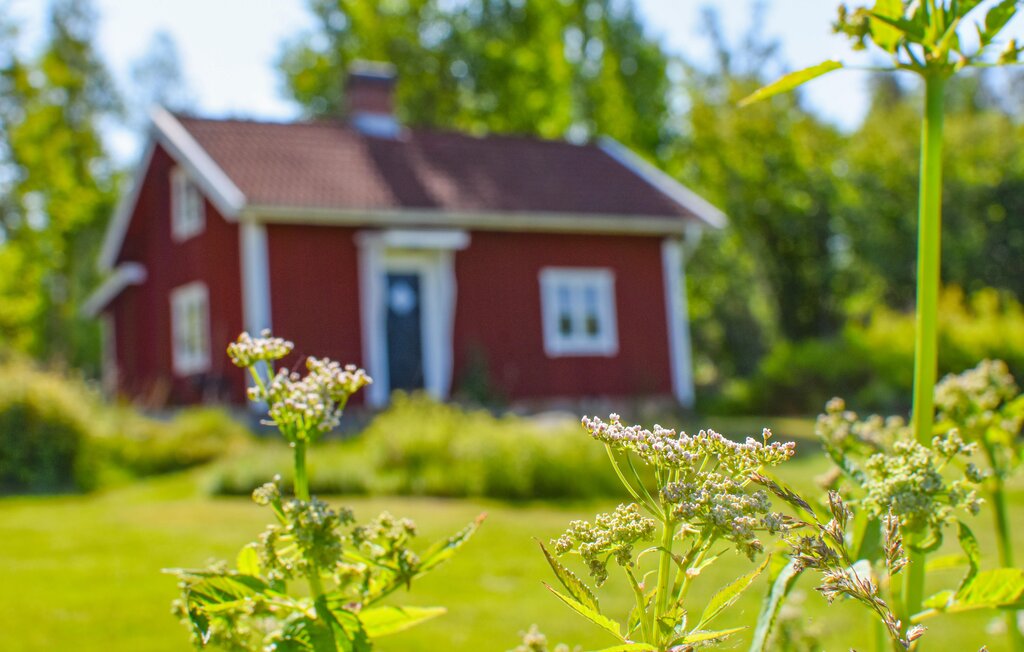 Feriehus - Jönköping/Vrigstad , Sverige - S30423 10