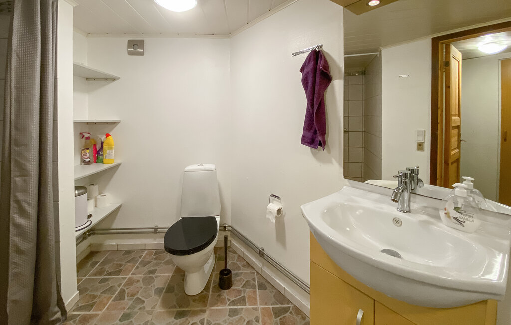 Feriehuse - Hycklinge/Horn , Sverige - S30551 27