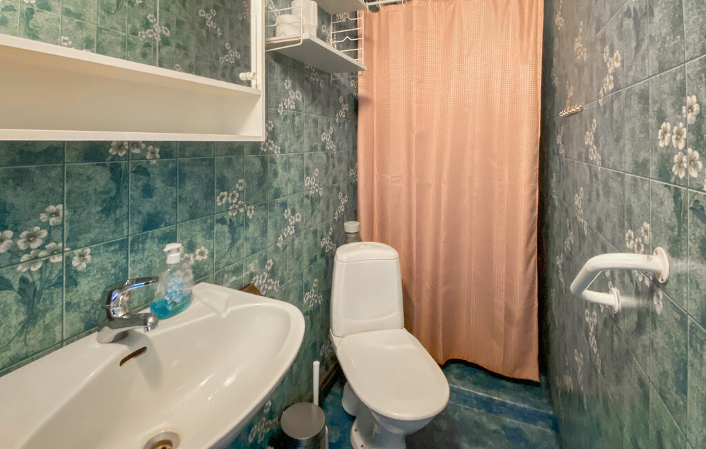 Feriehuse - Hycklinge/Horn , Sverige - S30551 28