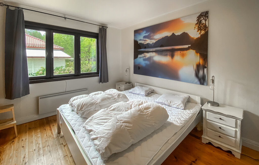 Feriehuse - Hycklinge/Horn , Sverige - S30551 20