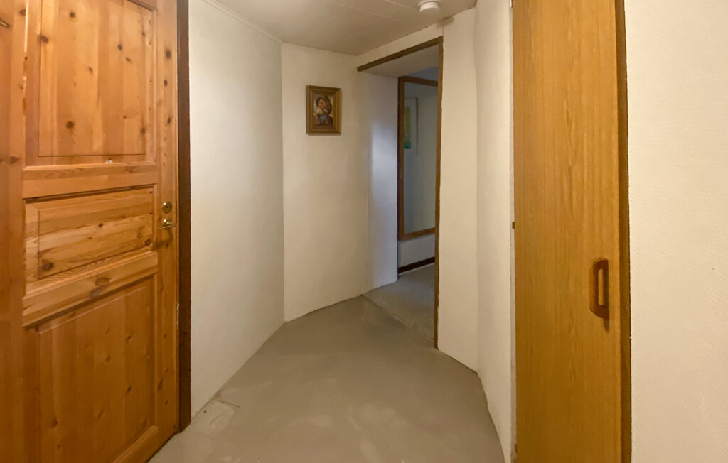 Feriehuse - Hycklinge/Horn , Sverige - S30551 19