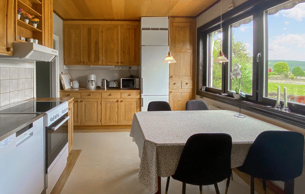 Feriehuse - Hycklinge/Horn , Sverige - S30551 7