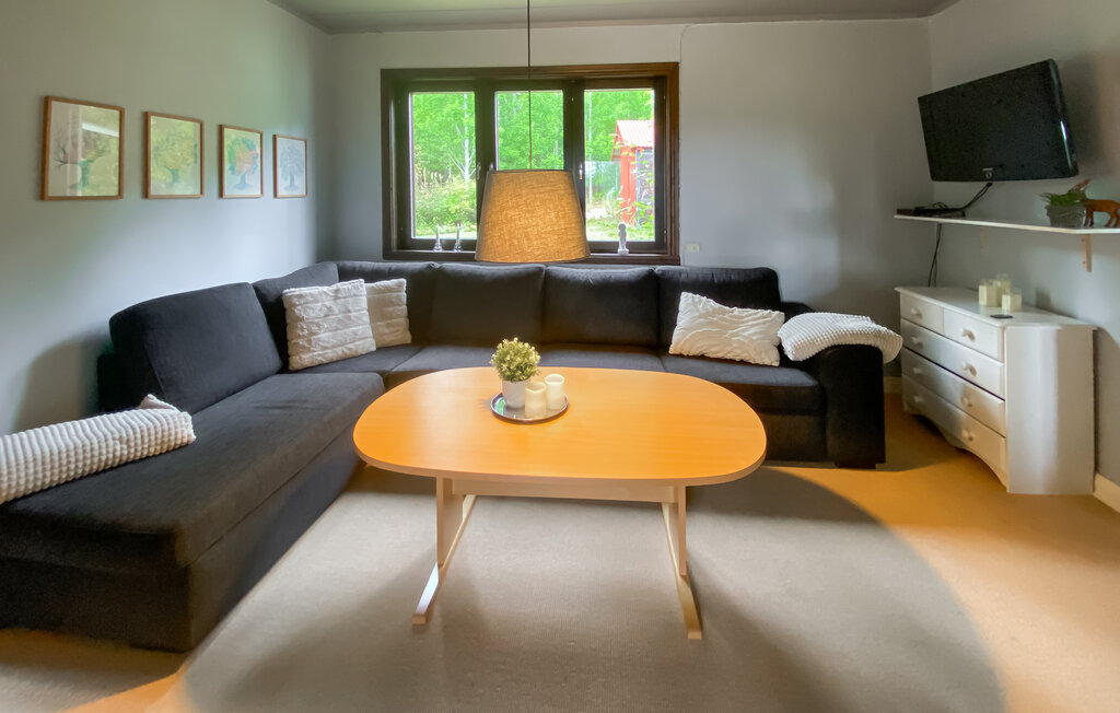 Feriehuse - Hycklinge/Horn , Sverige - S30551 3