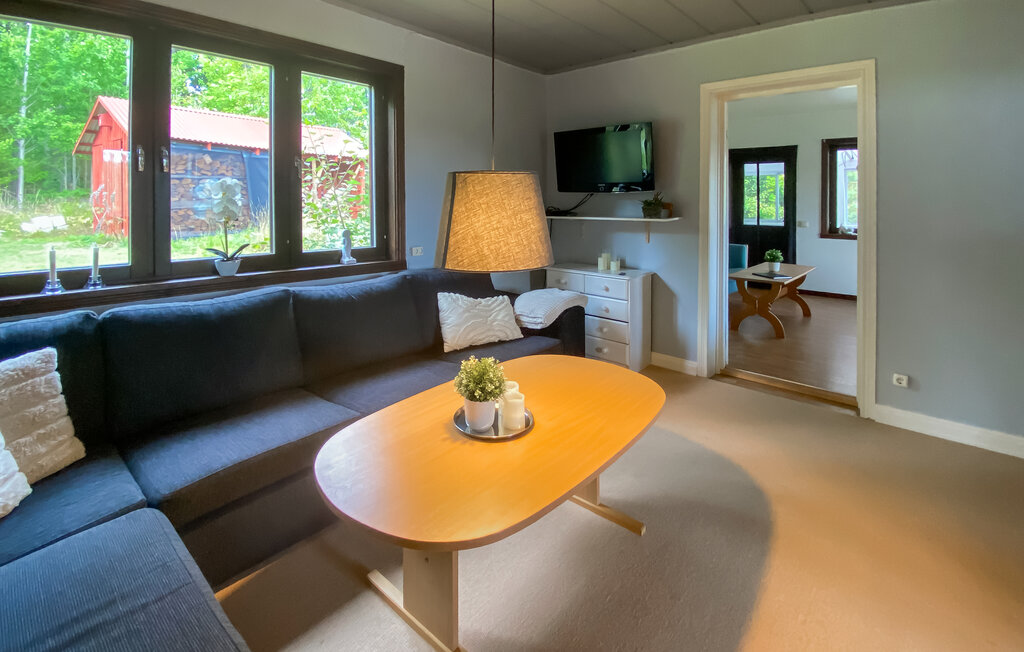 Feriehuse - Hycklinge/Horn , Sverige - S30551 14