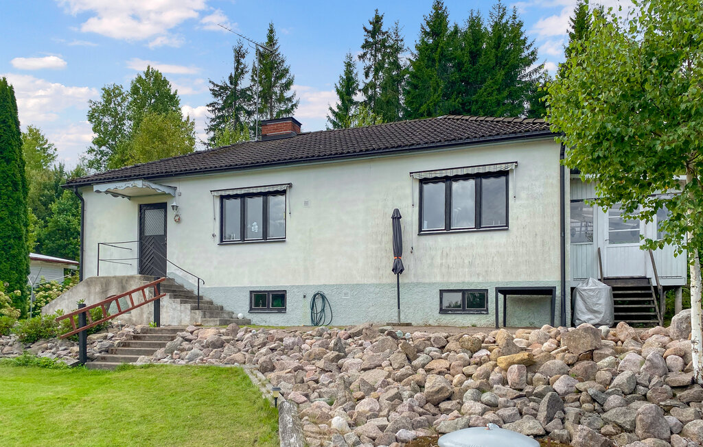 Feriehuse - Hycklinge/Horn , Sverige - S30551 11