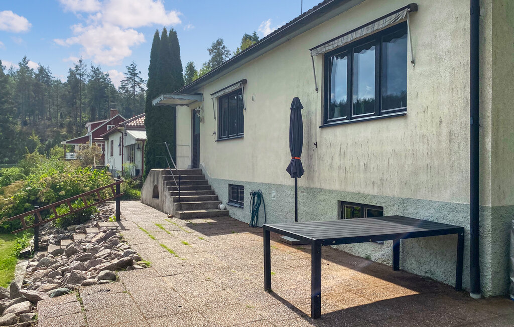 Feriehuse - Hycklinge/Horn , Sverige - S30551 9