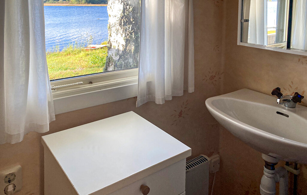 Ferienhaeuser - Tranås/Aneby/Jönköping , Schweden - S30491 19