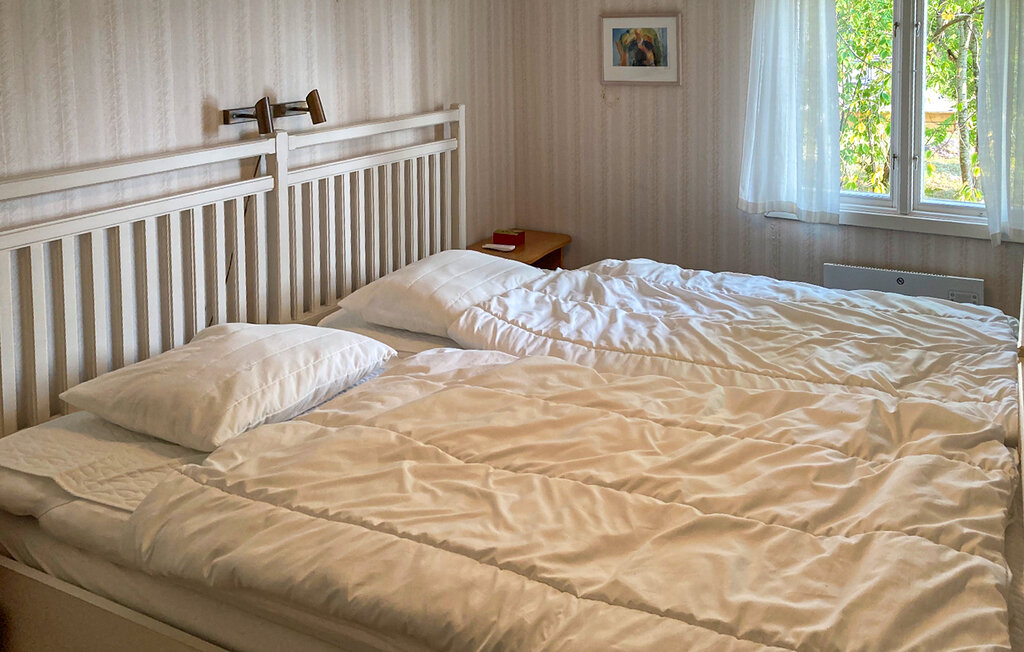 Ferienhaeuser - Tranås/Aneby/Jönköping , Schweden - S30491 17