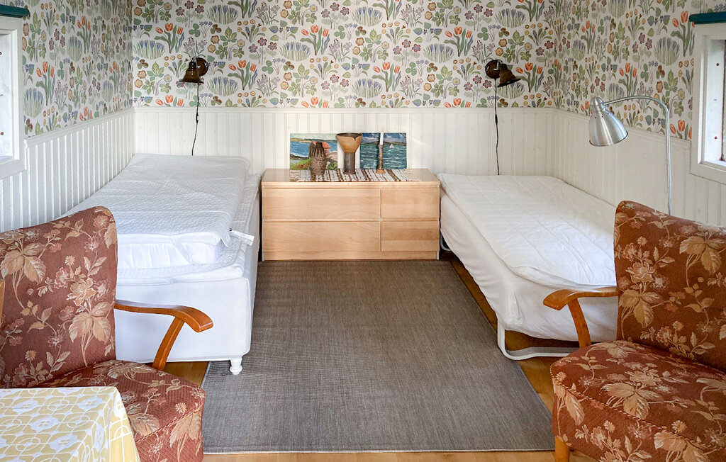 Ferienhaeuser - Tranås/Aneby/Jönköping , Schweden - S30491 18