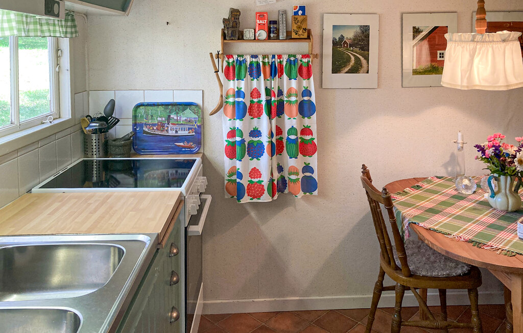 Ferienhaeuser - Tranås/Aneby/Jönköping , Schweden - S30491 5