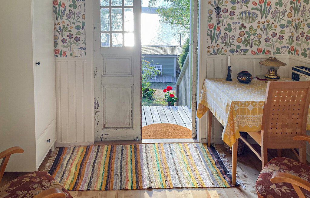 Ferienhaeuser - Tranås/Aneby/Jönköping , Schweden - S30491 4