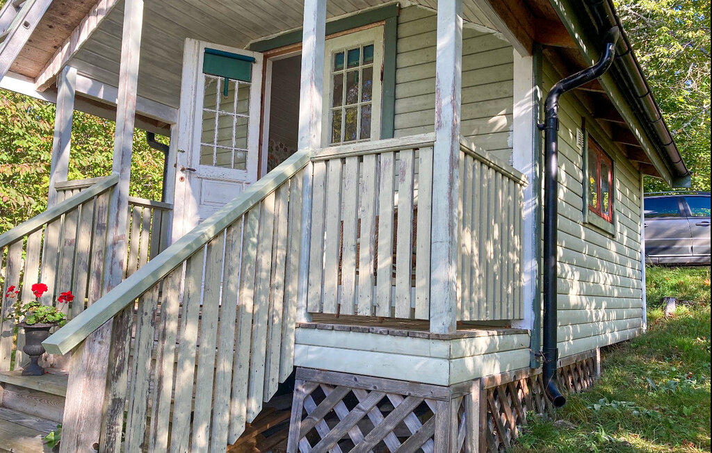 Ferienhaeuser - Tranås/Aneby/Jönköping , Schweden - S30491 11