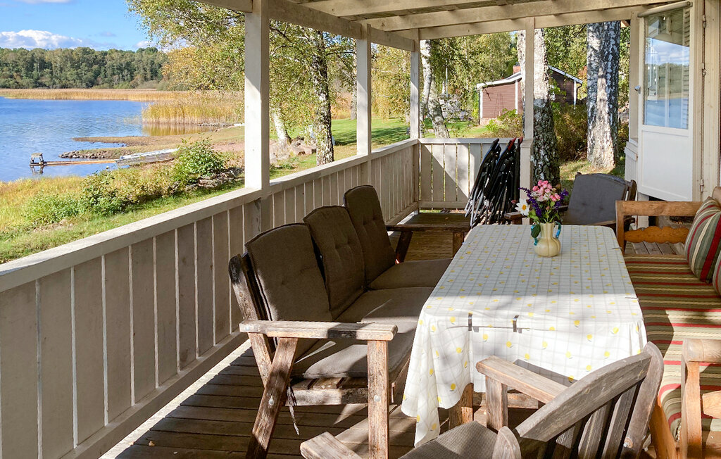 Ferienhaeuser - Tranås/Aneby/Jönköping , Schweden - S30491 2