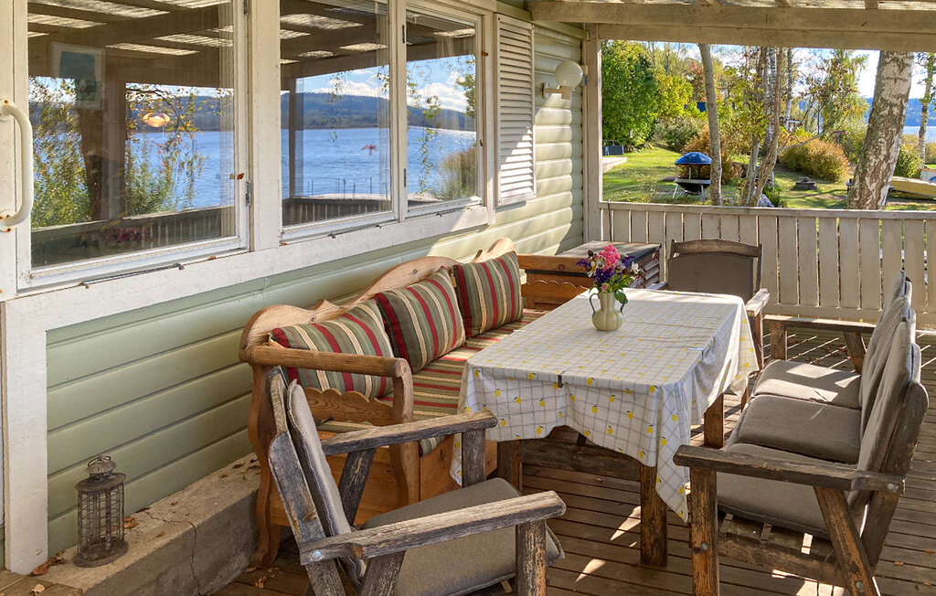 Ferienhaeuser - Tranås/Aneby/Jönköping , Schweden - S30491 12