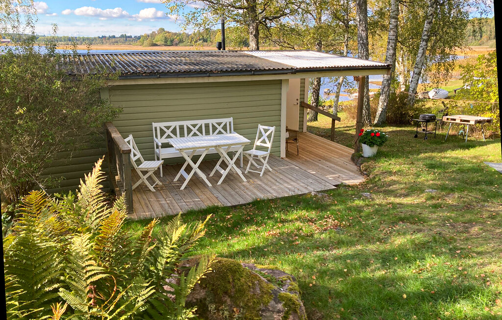 Ferienhaeuser - Tranås/Aneby/Jönköping , Schweden - S30491 8