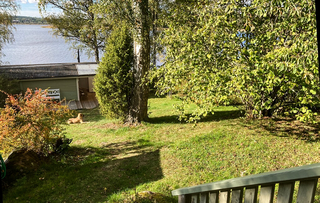 Ferienhaeuser - Tranås/Aneby/Jönköping , Schweden - S30491 13