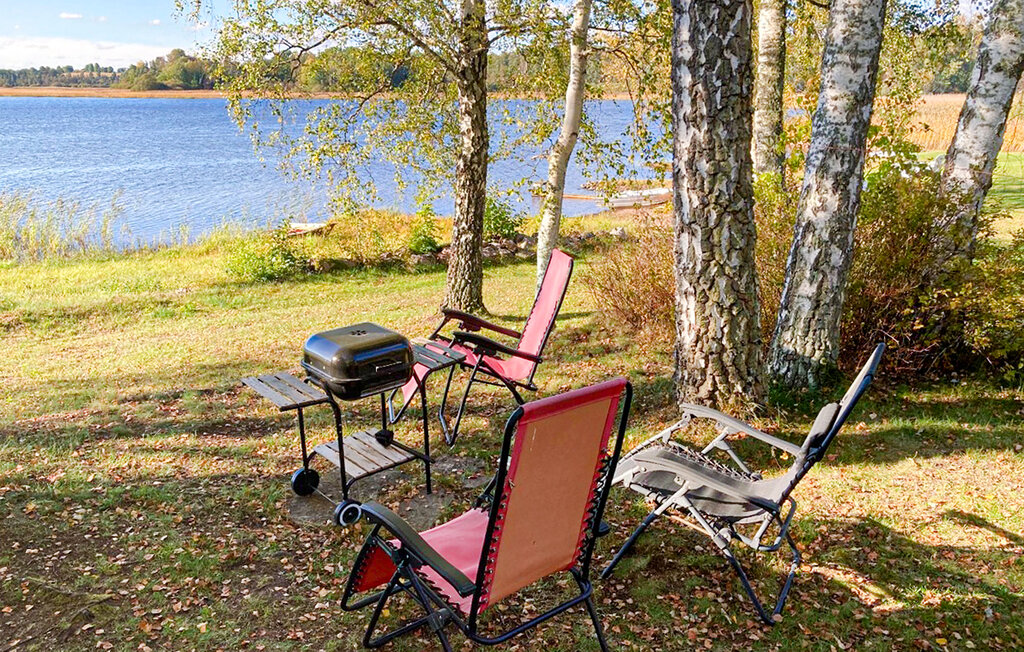 Ferienhaeuser - Tranås/Aneby/Jönköping , Schweden - S30491 14