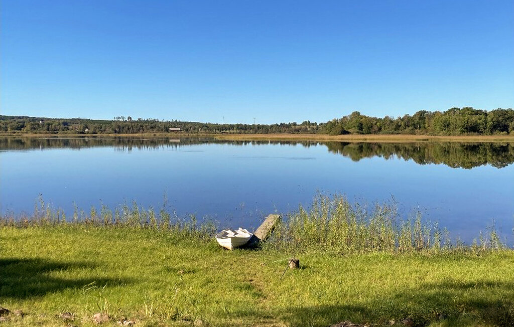 Ferienhaeuser - Tranås/Aneby/Jönköping , Schweden - S30491 7