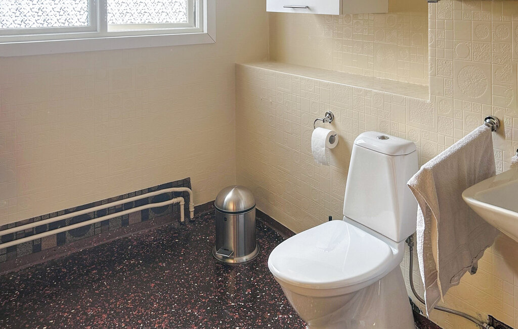 Ferienhaeuser - Virserum Hultsfred , Schweden - S30661 13