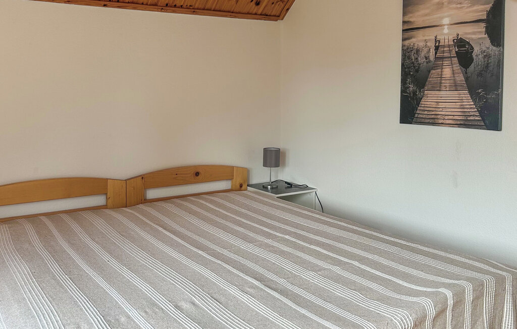 Ferienhaeuser - Virserum Hultsfred , Schweden - S30661 12