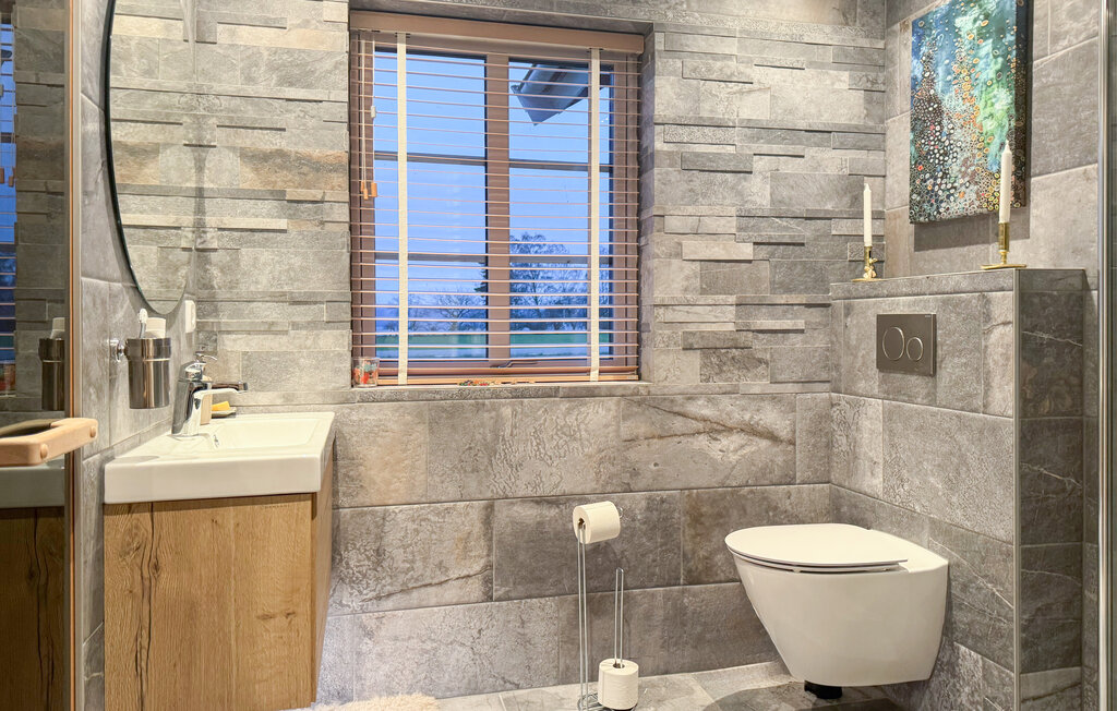 Feriehus - Gränna/Jönköping/Visingsö , Sverige - S30663 21