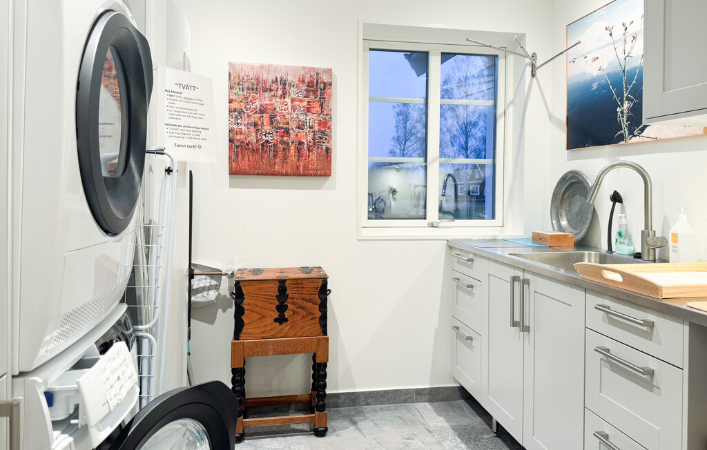 Feriehus - Gränna/Jönköping/Visingsö , Sverige - S30663 25