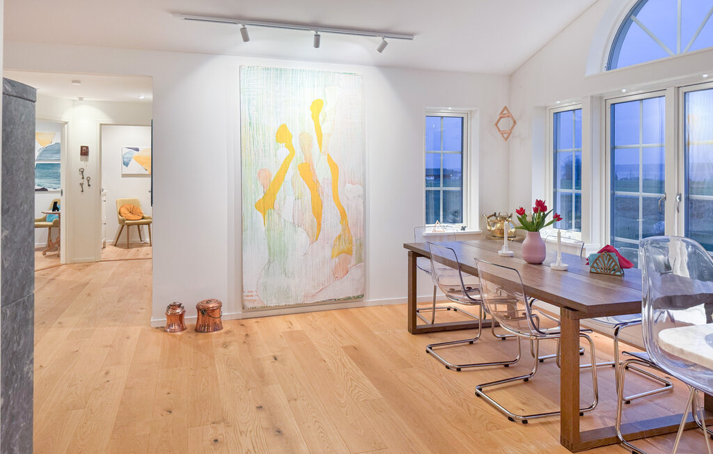 Feriehus - Gränna/Jönköping/Visingsö , Sverige - S30663 3