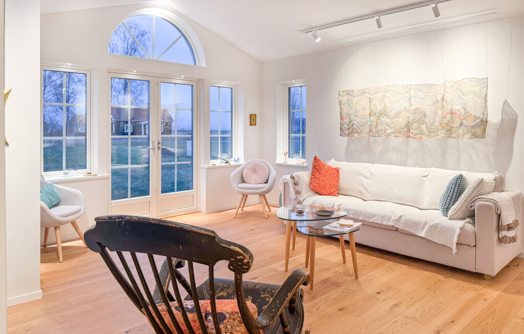 Feriehus - Gränna/Jönköping/Visingsö , Sverige - S30663 12