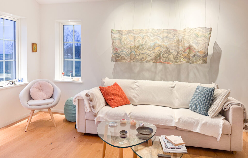 Feriehus - Gränna/Jönköping/Visingsö , Sverige - S30663 13