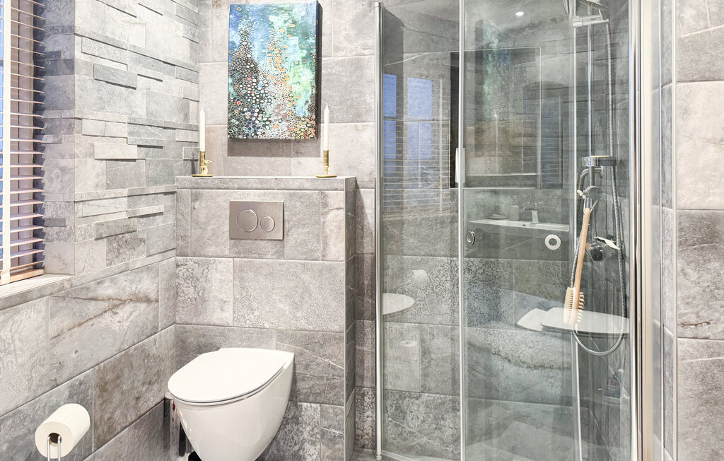 Feriehus - Gränna/Jönköping/Visingsö , Sverige - S30663 22